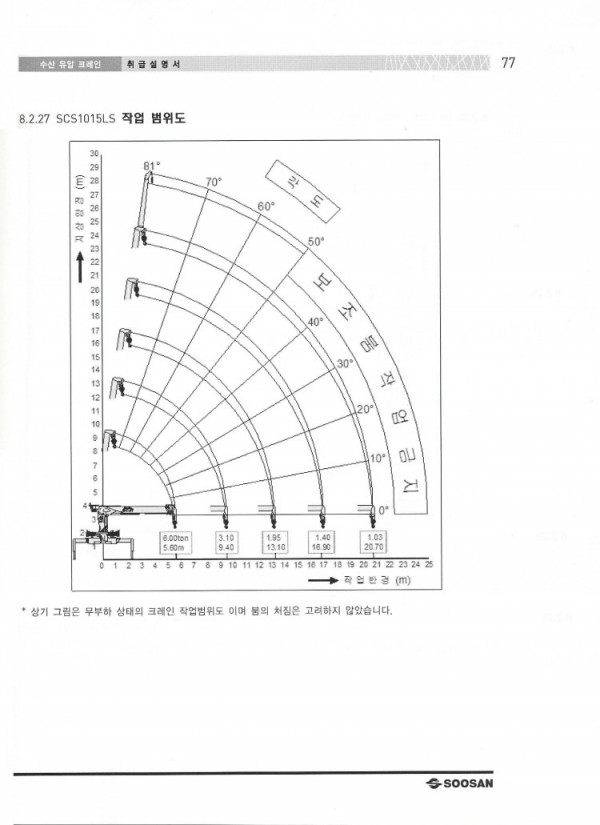 9449bf035671287c0c09d263981a8c6d_1455497