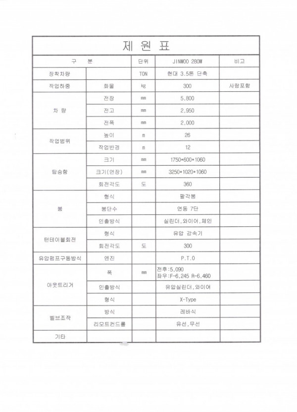 9449bf035671287c0c09d263981a8c6d_1455497